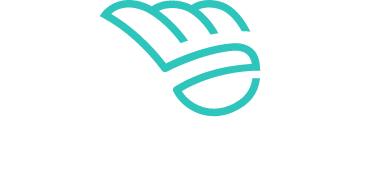 Car Lender logo